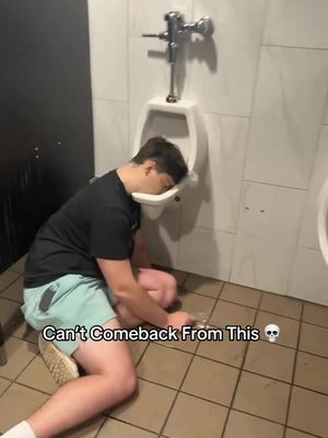 Need to move countries after this 
