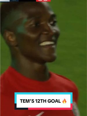 THE EXCLAMATION POINT ON THE MATCH‼️ @NWSL @Temwa Chawinga #nwsl #Soccer #goal #skill #kansascity 