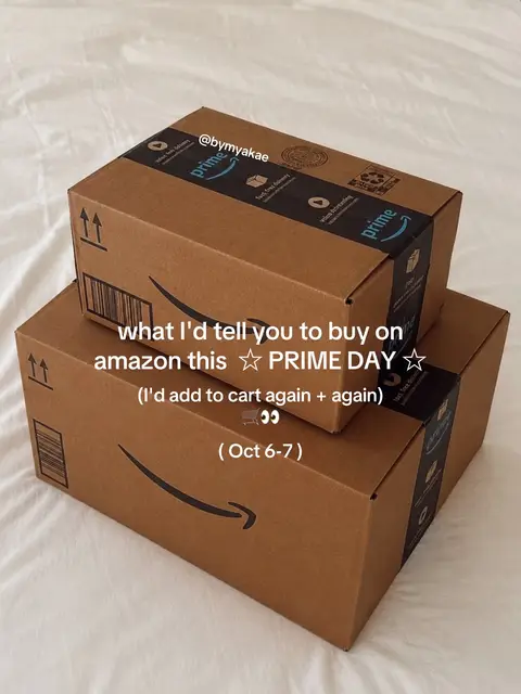 All 🔗 on my AMZN S/F! 🛒✨ #amazonfinds #amazonfavorites #primeday #musthaves #fyp 