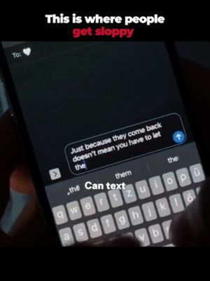 Could your private text messages end up in front of a judge? Here is the reality of how text evidence is used in family court cases... 📱  Protecting your rights means knowing what evidence matters. Watch the video for crucial legal insights! Family court doesn't work the way you see on TV... This page breaks down what actually happens inside custody cases, child welfare investigations, and parental rights hearings, the parts of the system that don't get covered until families are being affected by them.   Our content is for education purposes only - built from decades of studying these cases, none of our content should be misconstrued as legal advice.    So if you want to know... ☑ How custody and child welfare cases actually unfold ☑ The standards courts are supposed to follow (and where the system quietly falls short of them) ☑ What separates a family that gets a fair outcome from one that gets lost in the process    Follow to stay up to date on how these cases actually play out. #familycourts #law #familylaw