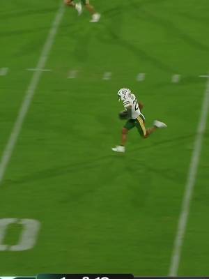Zoomin over here, zoomin over there #CollegeFootball #zoom #cfb #sicem 