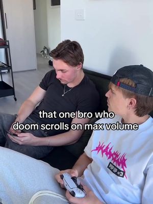 #phone #doomscroll #screentime #relatable #australia 