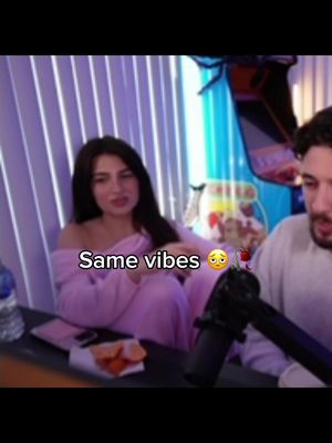 who’s teaching my wife these words 😹 @sabina 🍒 