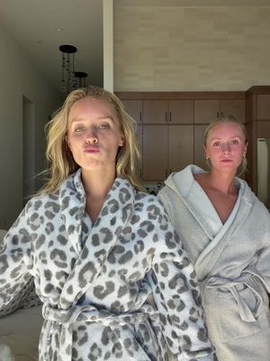 sista sista 