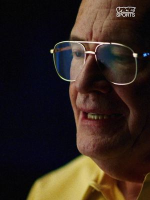 Jim Cornette has never hidden how he feels about Vince Russo — and decades later, the hatred is still very much alive. Watch Cornette Side of the Ring on VICE Sports YouTube.