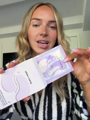 My current favorites for looking and feeling my best ✨ Prime Big Deal Days is October 6–7! @Amazon Influencer Program #amazonpartner#ad 