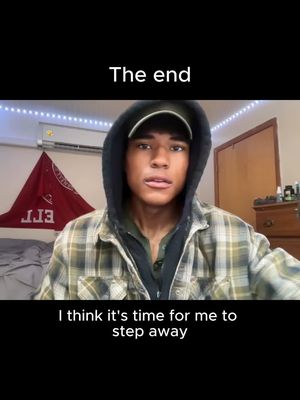 my family and i were doxxed last night 12 days ago i saw something i believed was wrong, and when i had the chance to do something about it, i did. i encourage you to be brave, and to do the same when it is your turn. thank you all for what we’ve accomplished, but for my own sanity, health and the safety of my family and i,  i cannot be the face of this fight. i haven’t slept in these last 12 days i am not a journalist, i am not a reporter, i am not student assembly, i am a human being. i am not someone who wants people speculating on his life, spreading false ideas about innocent people like my little sister who has never asked for any of this. i will always speak out when i believe my voice can genuinely make a difference, i will always do what i believe is right. i don’t do this for money, for views, for fame, i do this to better the world. i can’t let this consume my life any longer