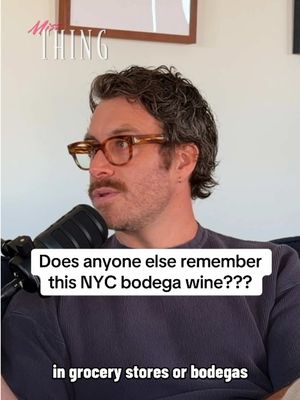 Is this the Mandela effect or is Chateau Diana a real thing? And is it still sold in NYC bodegas? #chateaudiana #nyc #bodega #wine #winetok 