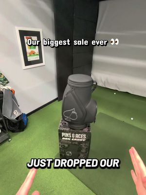 This is the craziest deal ever 🔥#fyp #sale #tiktokshop #ttshop #deals 