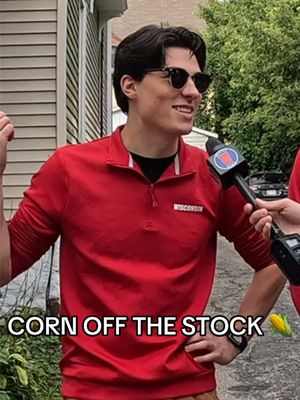 Wisconsin activities but they get progressively more unhinged #wisconsincheck #wisco #midwestlife #midwest 