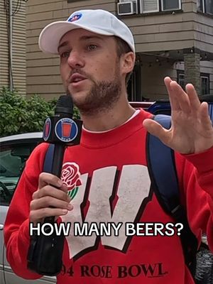 #college #uwmadison 