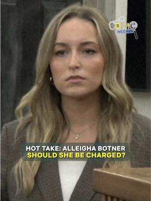 Messages presented in Ashley Flynn’s case raised questions about what her husband’s affair partner, Alleigha Botner, knew before Ashley’s death. We discuss the difference between disturbing messages and evidence that could establish criminal involvement. #truecrime #crimeweekly #calebflynn #courttestimony #criminalinvestigation