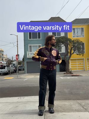 Varsity days are the best days 