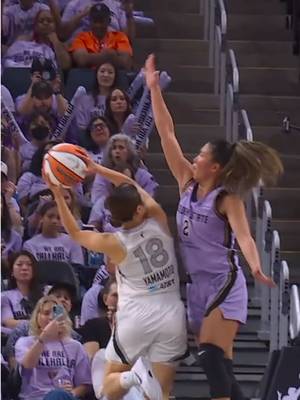 THIS KAITLYN CHEN BLOCK 😤😤