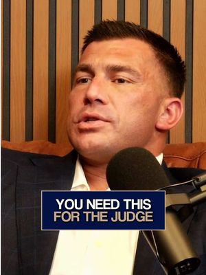 Knowing the law is only part of the job. When someone is facing the worst moment of their life, they need more than legal knowledge. They need communication, guidance, and someone paying attention to what’s happening throughout the case. That personal support can shape how someone navigates the entire process. #ExecutiveTreatmentSolutions #PretrialMitigation #CriminalDefense #MitigationStrategy #ClientSupport  