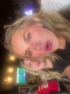 ITS A BETABLOCKER!!! @GIGGLY SQUAD @Morgan McGraw #pharmacy 