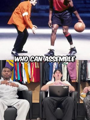 WHO WON THE 2026 RACIAL DRAFT?! #race #draft #black #white #latino 