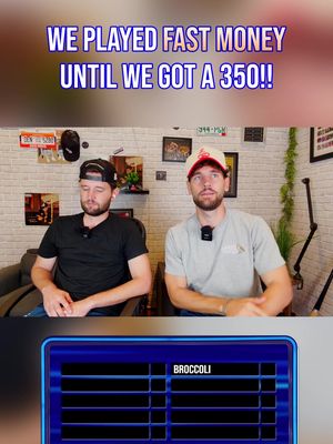 Full vid on YouTube 