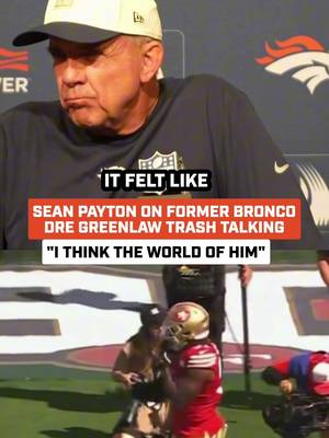 #broncos #nflfootball #nfl 