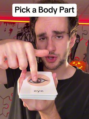 This one’s freaky 🤯 #mindread#mentalist#magic
