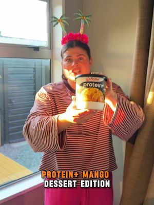 Come dine with us anytime 💃☺️ (we had way too much fun filming this heh) AD @Anchor NZ the mango yogurt was the ⭐️ of the show