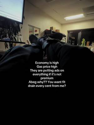 Take my last penny carry go 🤦🏾‍♂️  #relateable #goviralgo #lifeishard 
