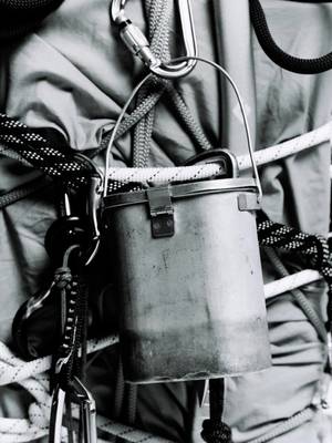 Alpine Diary, 1952-2026. A journey through the archives.  #Moncler #PioneersinMoncler