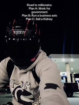 #relateable #goviralgo #chroniclesfitz #hustler #VelocityFunk 