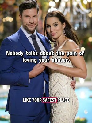 #samwood  #domesticviolence  #Love Tell someone you trust. You don’t have to do this alone. ❤️ Australia: 1800RESPECT — 1800 737 732 Immediate danger: 000 #fyppppppppppppppppppppppp  #Love 