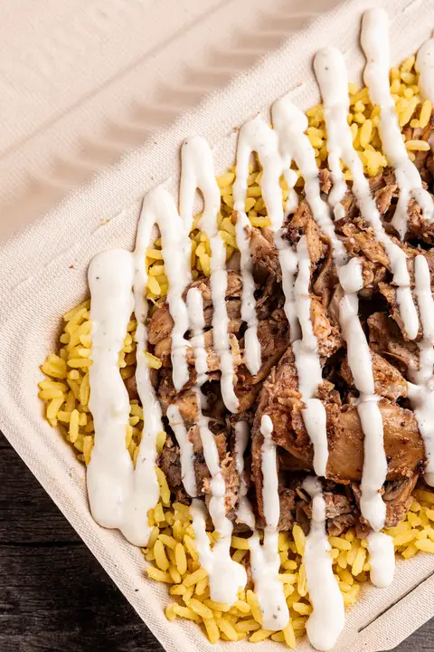 October 15th for $5 favourites* 🗓️⏰❤️🌯 National Shawarma Day is our day! Share this with your shawarma loving friends.  *$5 pricing applies to regular Chicken on the ROCKS, Falafel on the ROCKS, Chicken Shawarma Wrap, Falafel Wrap.   #nationalshawarmaday #shawarma #Foodie #canadianeats #FoodLover 