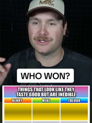 Who had the best picks? #mywifesboyfriend #mwb #pointerbrothers #podcast #podium 