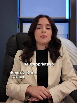 🏠 Seu proprietário pode exigir o seu Green Card ou te denunciar ao ICE? Entenda seus direitos! Se você sofreu um acidente, se machucou no trabalho ou está enfrentando o processo de imigração, você merece ter alguém ao seu lado. Nós ajudamos pessoas reais a atravessar alguns dos momentos mais difíceis da vida. Nossas consultas são sempre GRATUITAS, e nós estamos aqui para ouvir você. 📲 Envie uma mensagem ou ligue para 617-245-8090 e agende sua consulta gratuita hoje mesmo.