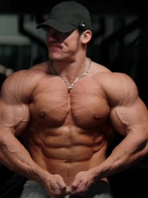 239.4 lbs 