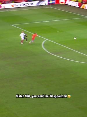 I don’t know what to caption this 😅 #UEL #EuropaLeague 