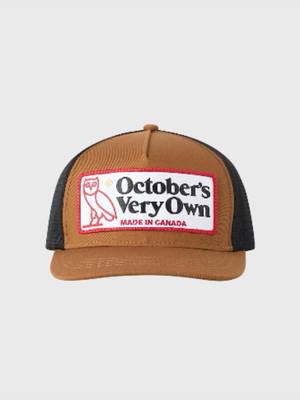 New Fall Arrivals. Available Now. #octobersveryown #ovo #fall