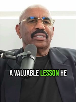 @Steve Harvey’s dad gave him the best marriage advice #thegeorgejankoshow #georgejanko #steveharvey #advice @GeorgeJanko @Shawna Della-Ricca 