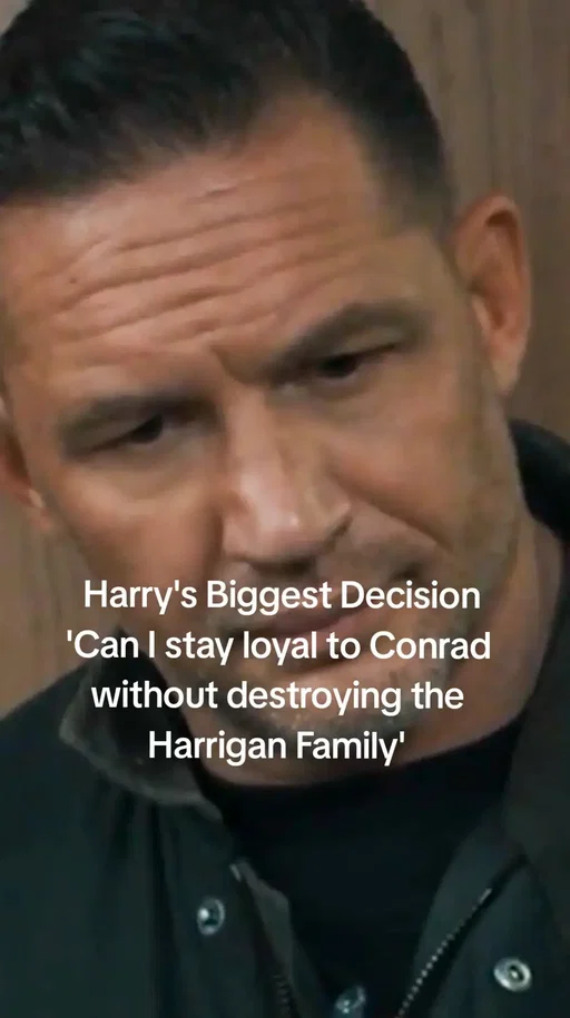 Mobland Season 2 streaming on Paramount Plus, has been absolutely Incredible.  The sharks are circling around the Harrigan Family, and Harry is trying to keep the structure and Family atop.  What will Harry choose to do...is one the biggest questions to see this season.  #mobland 