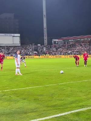 84' GOOOOOOOL! Ivan Bašić za vodstvo od 1-0! 🇧🇦🇧🇦🇧🇦🇧🇦🇧🇦🇧🇦🇧🇦 #uefanationsleague #fifaworldcup2026 