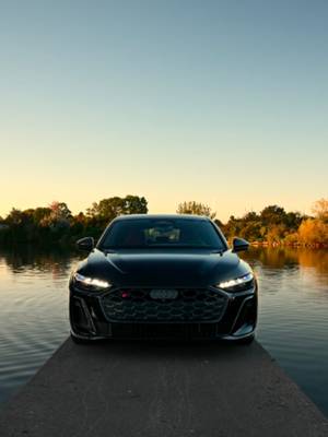 Luxury. Tuned to perfection. The Audi S5 with thrilling V6 performance and quattro precision. Discover the Audi S5 at your local Audi dealer. *Professional driver on a closed set. Do not attempt. --- Le luxe. Réglé à la perfection. L’Audi S5, avec les performances exaltantes d’un V6 et la précision quattro. Découvrez l’Audi S5 chez votre concessionnaire Audi. #Audi #AudiCanada #VorsprungDurchTechnik #AudiS5 *Conducteur professionnel sur circuit fermé. Ne tentez pas de reproduire ces manœuvres.