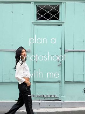 *That* creative concept you've been thinking about actually making? It would look really cool in your student portfolio. @kaylacunanann uses Creative Cloud Pro to take her ideas into the real world, from planning to final product.