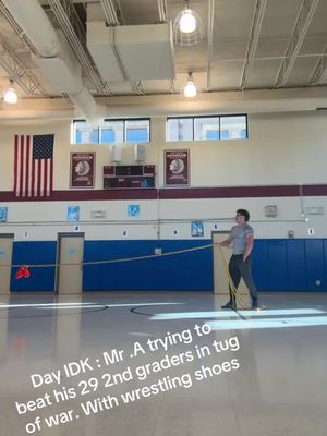 #teacher #teachersoftiktok #teachertok #teaching #teacherappreciation 