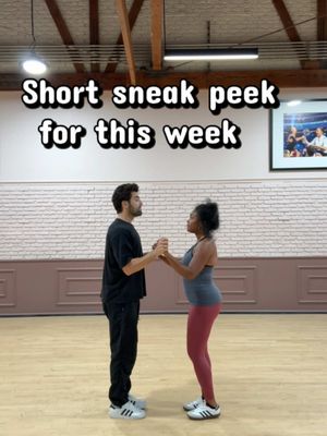 Vote for us tomorrow 🪑 #dwts 