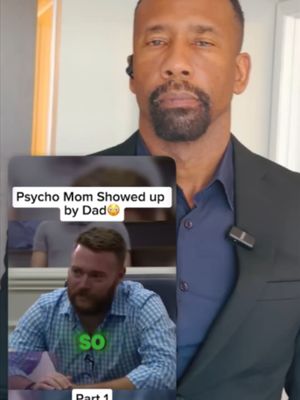 A demanding job doesn’t automatically eliminate child support. And having the children most of the time doesn’t automatically tell you the exact amount the other parent owes. California uses a guideline formula to calculate support. Income matters. Parenting responsibility matters. Other statutory inputs can matter too. If your family’s actual arrangement has changed significantly, the better question is whether the current support order needs to be reviewed or modified. #ChildSupport #CaliforniaFamilyLaw #FamilyCourt #LegalTips #WadeLitigation