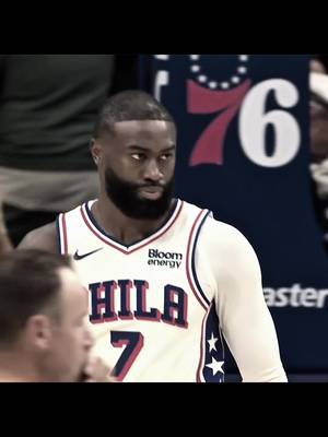 Jaylen Brown is officially no longer a member of the Boston Celtics #NBA #nbabasketball #nbabasketball #celtics #bostonceltics 