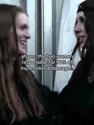 CHELSEA AND ETHEL AT PARIS FASHION WEEK!!! #chelseawolfe #ethelcain 