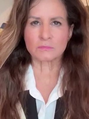 🚨 EXCLUSIVE: Former FBI agent Jennifer Coffindaffer sat down with Jakson on TMZ’s "In The Know" to explain why investigators must await toxicology results to determine whether Gypsy Rose’s ex-fiancé, Ken Urker, died from an overdose or foul play. Full episode on YouTube. 🔗
