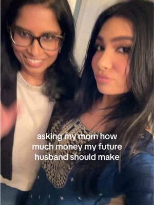 since you guys loved my mom #mother #funny #daughter #marriage #browngirl 