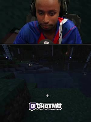 Ze wilden me gewoon killen 💀 #creatorsmp #Minecraft #chatmo