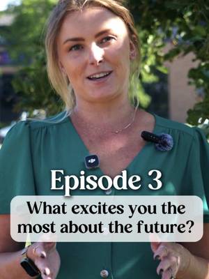 Episode 3 of Meet the Minds Behind Purplebricks is here ✨ There's a lot to look forward to, and we're only just getting started 💜 #Purplebricks #MeetTheMinds #MeetTheTeam #UkProperty #PropertyTok