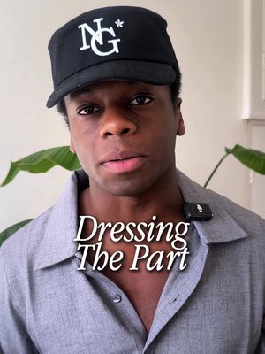 Dressing the Part Episode 1: Dressing Well ≠ Style American Psycho has always been a beacon for menswear inspo, and although the tailoring is impeccable, I would argue that the protagonist, Patrick Bateman, has no style. On paper, Bateman does everything perfectly; one could say his wardrobe is flawless. But when you look into the motives of why he dresses the way he does, you realise he's more of a 'swag-jacker' than a style icon. Costume designer Isis Mussenden, as all good costume designers do, is reflecting Bateman's character through his clothes. He is a hollow shell with no personality or identity. The only thing that motivates him is wanting approval from his colleagues, a reality that in turn drives him crazy. This need for approval causes him to mimic the environment around him, subsequently 'dressing well' but lacking style, because style has a personal element. If you just copy exactly what someone else is wearing, you aren't stylish; you are just stealing their style